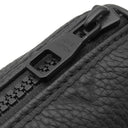 ルイヴィトン LOUIS VUITTON キーポル バンドリエール 25 M20900 ノワール レザー トリヨンレザー 2WAYバッグ マットブラック金具 黒 ショルダー ミニボストン