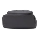 ルイヴィトン LOUIS VUITTON レーサー スリングバッグ M46107 ノワール レザー モノグラムシャドウレザー ボディバッグ マットブラック金具 黒 クロスボディ