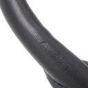 ルイヴィトン LOUIS VUITTON キーポル XS M45947 モノグラムエクリプスリバース レザー モノグラムエクリプスリバースキャンバス 2WAYバッグ シルバー金具 ミニボストン