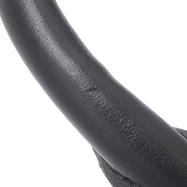 ルイヴィトン LOUIS VUITTON キーポル XS M45947 モノグラムエクリプスリバース レザー モノグラムエクリプスリバースキャンバス 2WAYバッグ シルバー金具 ミニボストン