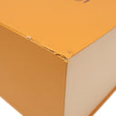 ルイヴィトン LOUIS VUITTON キーポル XS M45947 モノグラムエクリプスリバース レザー モノグラムエクリプスリバースキャンバス 2WAYバッグ シルバー金具 ミニボストン