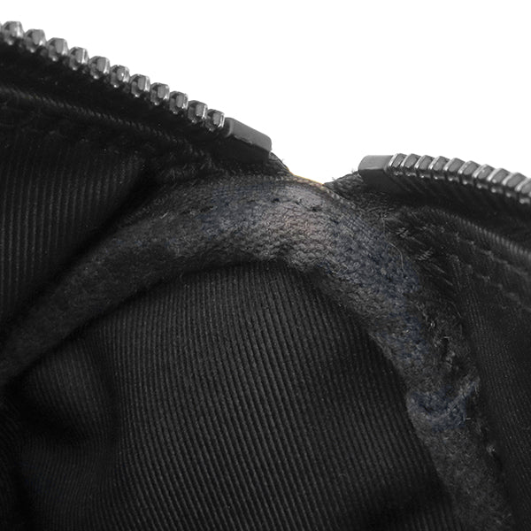 ルイヴィトン LOUIS VUITTON キーポル XS M57960 モノグラムシール
