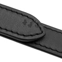 ルイヴィトン LOUIS VUITTON キーポル XS M57960 モノグラムシール レザー モノグラムシール 2WAYバッグ ブラック金具 ミニボストン エンボス