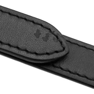 ルイヴィトン LOUIS VUITTON キーポル XS M57960 モノグラムシール レザー モノグラムシール 2WAYバッグ ブラック金具 ミニボストン エンボス