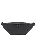 ルイヴィトン LOUIS VUITTON ディスカバリー バムバッグ M44388 モノグラムシャドウ レザー モノグラムシャドウレザー ボディバッグ ブラック金具 黒 ウエストバッグ