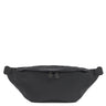 ルイヴィトン LOUIS VUITTON ディスカバリー バムバッグ M44388 モノグラムシャドウ レザー モノグラムシャドウレザー ボディバッグ ブラック金具 黒 ウエストバッグ