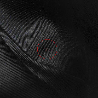 ルイヴィトン LOUIS VUITTON ディスカバリー バムバッグ M44388 モノグラムシャドウ レザー モノグラムシャドウレザー ボディバッグ ブラック金具 黒 ウエストバッグ