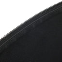 ルイヴィトン LOUIS VUITTON ディスカバリー バムバッグ M44388 モノグラムシャドウ レザー モノグラムシャドウレザー ボディバッグ ブラック金具 黒 ウエストバッグ