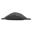 ルイヴィトン LOUIS VUITTON ディスカバリー バムバッグ M44388 モノグラムシャドウ レザー モノグラムシャドウレザー ボディバッグ ブラック金具 黒 ウエストバッグ