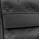ルイヴィトン LOUIS VUITTON キーポル バンドリエール 25 M20900 ノワール レザー トリヨンレザー 2WAYバッグ ブラック金具 黒 ショルダー ミニボストン