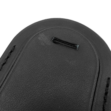 ルイヴィトン LOUIS VUITTON キーポル バンドリエール 25 M20900 ノワール レザー トリヨンレザー 2WAYバッグ ブラック金具 黒 ショルダー ミニボストン