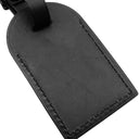 ルイヴィトン LOUIS VUITTON キーポル バンドリエール 25 M20900 ノワール レザー トリヨンレザー 2WAYバッグ ブラック金具 黒 ショルダー ミニボストン