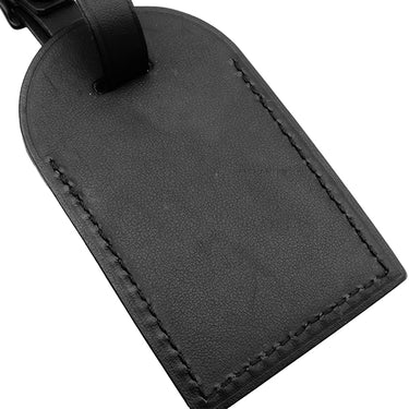 ルイヴィトン LOUIS VUITTON キーポル バンドリエール 25 M20900 ノワール レザー トリヨンレザー 2WAYバッグ ブラック金具 黒 ショルダー ミニボストン