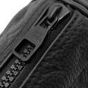 ルイヴィトン LOUIS VUITTON キーポル バンドリエール 25 M20900 ノワール レザー トリヨンレザー 2WAYバッグ ブラック金具 黒 ショルダー ミニボストン
