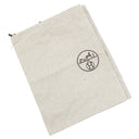 エルメス HERMES アンヴォル H221894Z ホワイト キャンバス スウェード #42 スニーカー 白 黒 Envol ソルド品