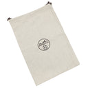 エルメス HERMES アンヴォル H221894Z ブラック キャンバス スウェード #41.5 スニーカー 黒 Envol ソルド品