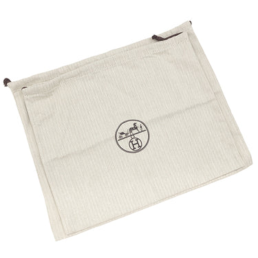 エルメス HERMES アンヴォル H221894Z ネイビー×オレンジ キャンバス スウェード #43.5 スニーカー Envol 紺 橙 白 ソルド品