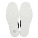 エルメス HERMES エクスプレス H221929Z グレー ナイロン #42 スニーカー EXPRESS ハイカット