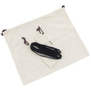 エルメス HERMES エクスプレス H221929Z グレー ナイロン #42 スニーカー EXPRESS ハイカット