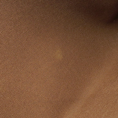 ルイヴィトン LOUIS VUITTON ソフィ M40158 モノグラム モノグラムキャンバス 2WAYバッグ ゴールド金具 ショルダー ハンドバッグ 茶