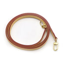 ルイヴィトン LOUIS VUITTON ソフィ M40158 モノグラム モノグラムキャンバス 2WAYバッグ ゴールド金具 ショルダー ハンドバッグ 茶