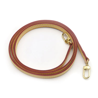 ルイヴィトン LOUIS VUITTON ソフィ M40158 モノグラム モノグラムキャンバス 2WAYバッグ ゴールド金具 ショルダー ハンドバッグ 茶