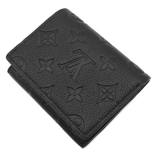 三つ折り財布｜中古ブランド品・高級時計・宝石の通販サイト HOUBIDOU