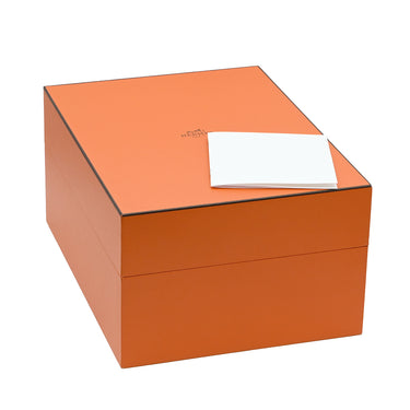 エルメス HERMES シェーヌダンクル GM シルバー シルバー925 ネックレス スターリングシルバー AG925 29コマ 2連ブレス