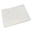 グッチ GUCCI GG ミディアム クロスボディバッグ 822072 ブラック GGスプリームキャンバス ショルダーバッグ シルバー金具 黒 ショルダー