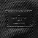 ルイヴィトン LOUIS VUITTON テイクオフ トート M57308 ブラック グレインカーフレザー トートバッグ ブラック金具 黒 ショルダー 肩掛け