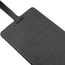 ルイヴィトン LOUIS VUITTON テイクオフ トート M57308 ブラック グレインカーフレザー トートバッグ ブラック金具 黒 ショルダー 肩掛け