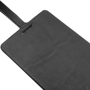ルイヴィトン LOUIS VUITTON テイクオフ トート M57308 ブラック グレインカーフレザー トートバッグ ブラック金具 黒 ショルダー 肩掛け