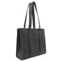 ルイヴィトン LOUIS VUITTON テイクオフ トート M57308 ブラック グレインカーフレザー トートバッグ ブラック金具 黒 ショルダー 肩掛け