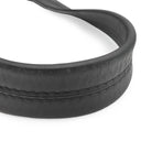 ルイヴィトン LOUIS VUITTON テイクオフ トート M57308 ブラック グレインカーフレザー トートバッグ ブラック金具 黒 ショルダー 肩掛け