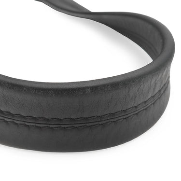 ルイヴィトン LOUIS VUITTON テイクオフ トート M57308 ブラック グレインカーフレザー トートバッグ ブラック金具 黒 ショルダー 肩掛け