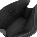 ルイヴィトン LOUIS VUITTON テイクオフ トート M57308 ブラック グレインカーフレザー トートバッグ ブラック金具 黒 ショルダー 肩掛け