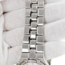 腕時計 ヴァシュロン・コンスタンタン VACHERON CONSTANTIN オーヴァーシーズ ミディアムサイズ 42552/423A-8931 自動巻き メンズ 純正ダイヤ