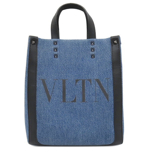 【希少】VALENTINO ヴァレンティノ 腕時計 V38 ブラック シルバー 希少】VALENTINO ヴァレンティノ 腕時計 V38 ブラック シルバー 【公式