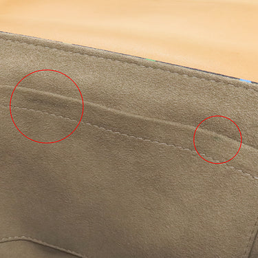 ルイヴィトン LOUIS VUITTON ソローニュ M92639 ノワール モノグラムマルチカラー ショルダーバッグ ゴールド金具 黒 斜め掛け