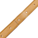 ルイヴィトン LOUIS VUITTON ソローニュ M92639 ノワール モノグラムマルチカラー ショルダーバッグ ゴールド金具 黒 斜め掛け