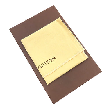 ルイヴィトン LOUIS VUITTON ポシェット パスポール M60135 モノグラム モノグラムキャンバス 長財布 ゴールド金具 茶 三つ折り