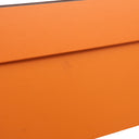 エルメス HERMES バーキン30 ブルーペール トリヨンクレマンス ハンドバッグ ゴールド金具 水色