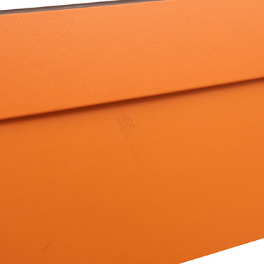 エルメス HERMES バーキン30 ブルーペール トリヨンクレマンス ハンドバッグ ゴールド金具 水色