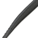 ルイヴィトン LOUIS VUITTON ニューウェーブ チェーンバッグ PM M51683 ブラック カーフ 2WAYバッグ ゴールド金具 黒 ショルダー ハンドバッグ