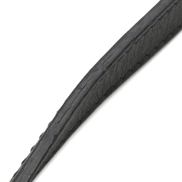 ルイヴィトン LOUIS VUITTON ニューウェーブ チェーンバッグ PM M51683 ブラック カーフ 2WAYバッグ ゴールド金具 黒 ショルダー ハンドバッグ