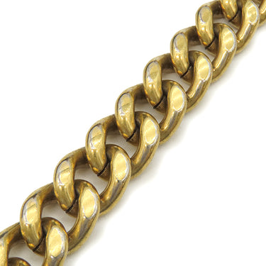 ルイヴィトン LOUIS VUITTON ニューウェーブ チェーンバッグ PM M51683 ブラック カーフ 2WAYバッグ ゴールド金具 黒 ショルダー ハンドバッグ