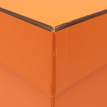 エルメス HERMES インザループ 23 ゴールド トリヨンクレマンス ヴォースイフト ハンドバッグ ゴールド金具 茶 2025年製
