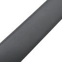 ルイヴィトン LOUIS VUITTON サンチュール ポンヌフ ベルト 100/40 M6067 ダミエコバルト レザー ダミエコバルトキャンバス ベルト シルバー金具 青 黒 拡張済み