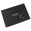 シャネル CHANEL ツイード チェーンウォレット 2.55 ピンク ツイード ショルダーバッグ シルバー金具 チェーンウォレット