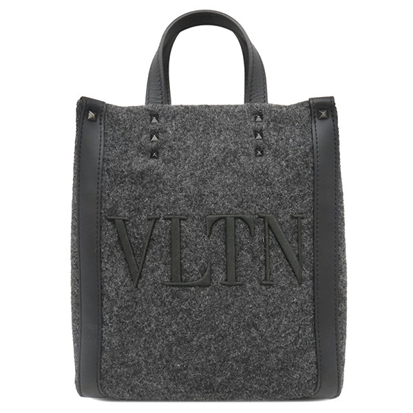 【希少】VALENTINO ヴァレンティノ 腕時計 V38 ブラック シルバー 希少】VALENTINO ヴァレンティノ 腕時計 V38 ブラック シルバー 【公式